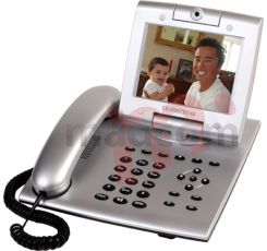 GXV3000  video phone