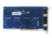 TDM800  Analog Interface Card