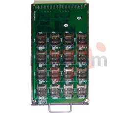 DTT 32SIM server board