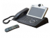 AP VP300 Video phone