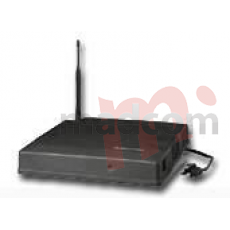 Motorola FX2500