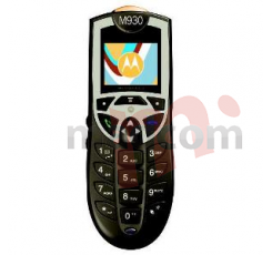 Motorola M930i