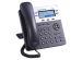 GXP1450 Phone set