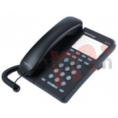 GXP1100 Phone set