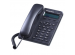 IP Phone Grandstream GXP1160