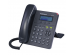 GXP1405 Phone set