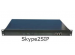 Skype2SIP/H323/E1/T1