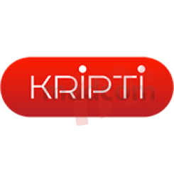 Kripti Dialer