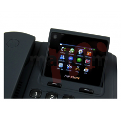 Motorola FXP-854 HW 3G video phone 