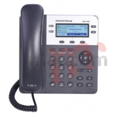 GXP1450 Phone set