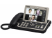 VP530 IP Video Phone