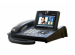 AP-VP120 video phone 