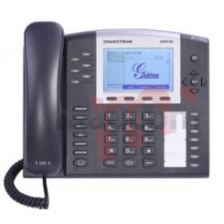 GXP2120 6-line Executive HD IP Phone
