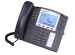 GXP2120 6-line Executive HD IP Phone