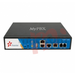 MyPBX U300