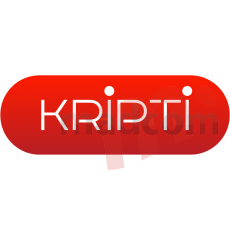 Kripti Messenger