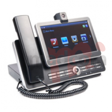 CVP 2000  video phone