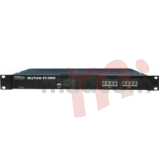 SK-4FXS Pro