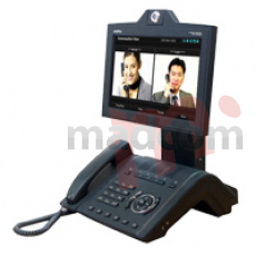 AP-VP500 video phone 