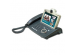 AP-VP350 Video phone