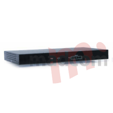 PRI-E1/T1-VoIP gateway