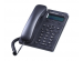 IP Phone Grandstream GXP1160