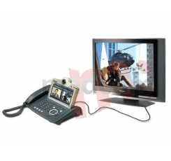 AP-VP350 Video phone