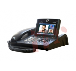 AP-VP120 video phone 