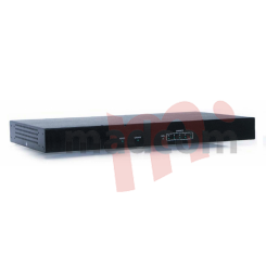 IPGEAR PRI-E1/T1-VoIP gateway