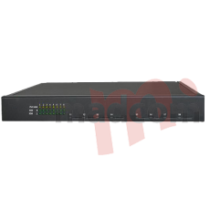 UMTS2VoIP 8M72S