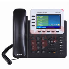 GXP2140 Phone set