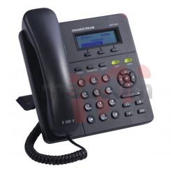 GXP1405 Phone set