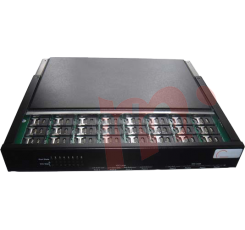 UMTS2VoIP 8M72S