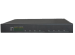 DTT UMTS/VoIP-8M8S gateway