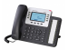 GXP2124v2 Enterprise HD IP Phone