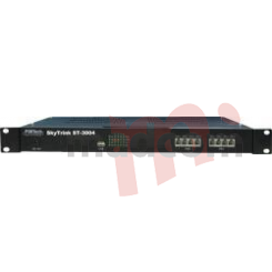 SK-4FXS Pro