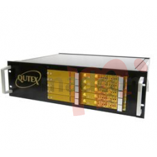 Qutex GSM-VOIP-PRI 