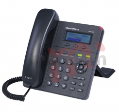 GXP1405 Phone set