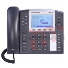 GXP2120 Phone set