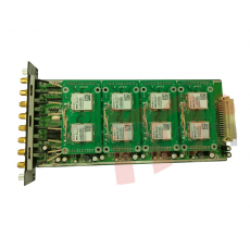 Dinstar GSM card D,B