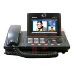 AP-VP120 video phone 