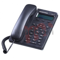 IP Phone Grandstream GXP1160