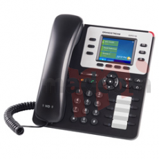 GXP2130 Phone set