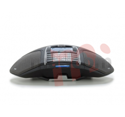 Konftel KT-300W-WOB