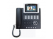 AP-VP250 video phone