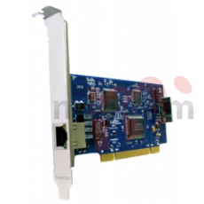 YE110 Digital Interface Card