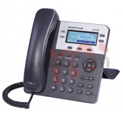 GXP1450 Phone set