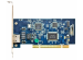 YE110 Digital Interface Card