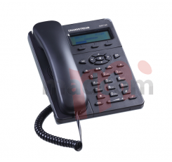 GXP1160 Phone set