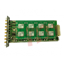 Dinstar GSM card D,B